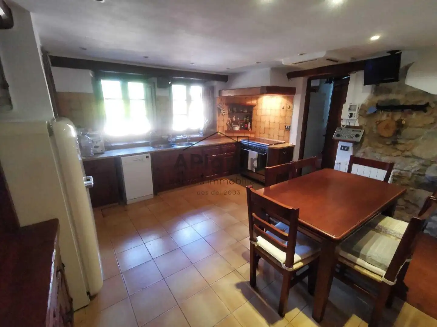 Country house for sale in Sant Iscle de Vallalta, imagen 83