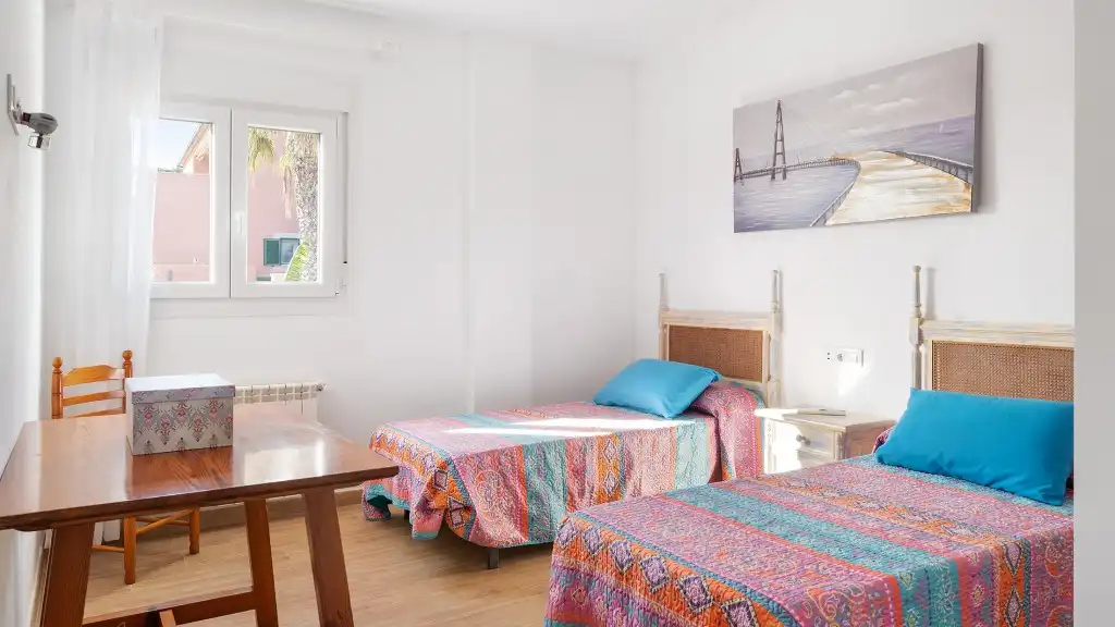 Villa zum Verkauf in Cala Ratjada, imagen 13
