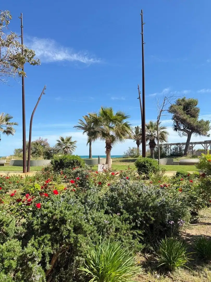 Maison mitoyenne avec terrasse à vendre à Moncófar Playa, imagen 29