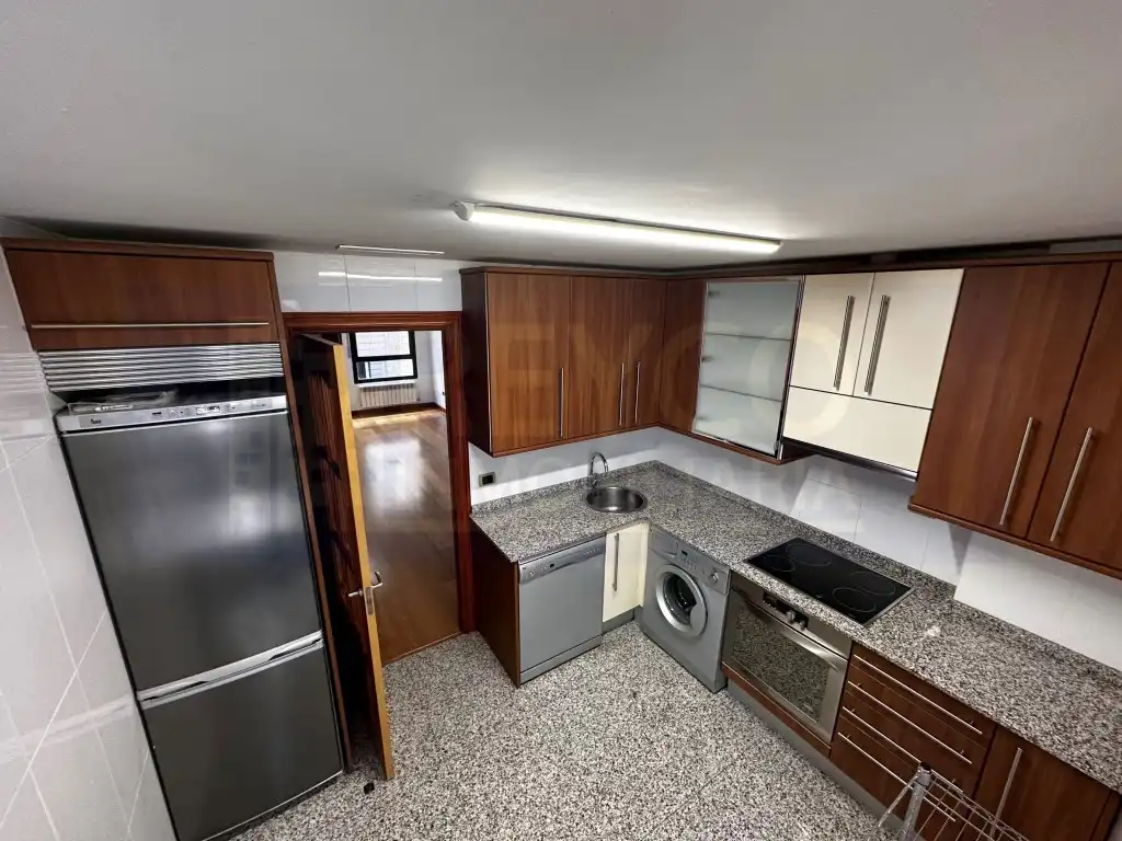 Apartament en venda a Centro, imagen 2