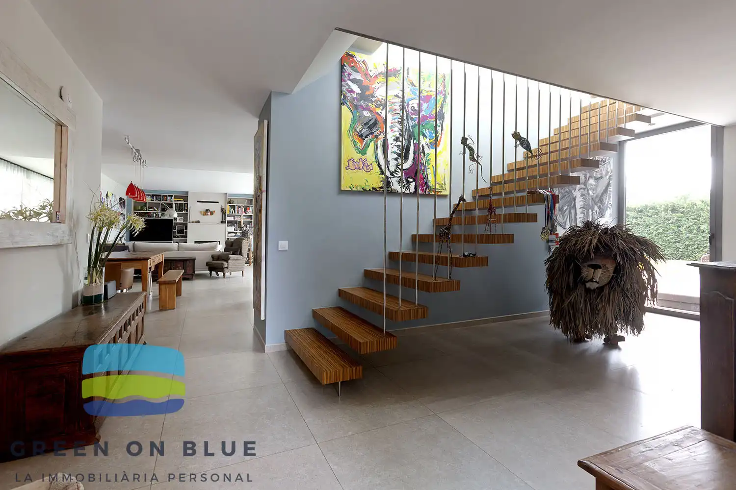 Houses for sale in Peralada  with Air Conditioner, Oven and Washing machine