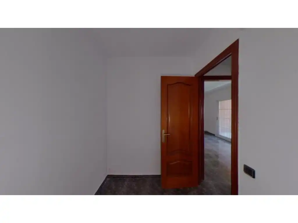 Appartement avec ascenseur à vendre à Calle Pere Martell, imagen 25