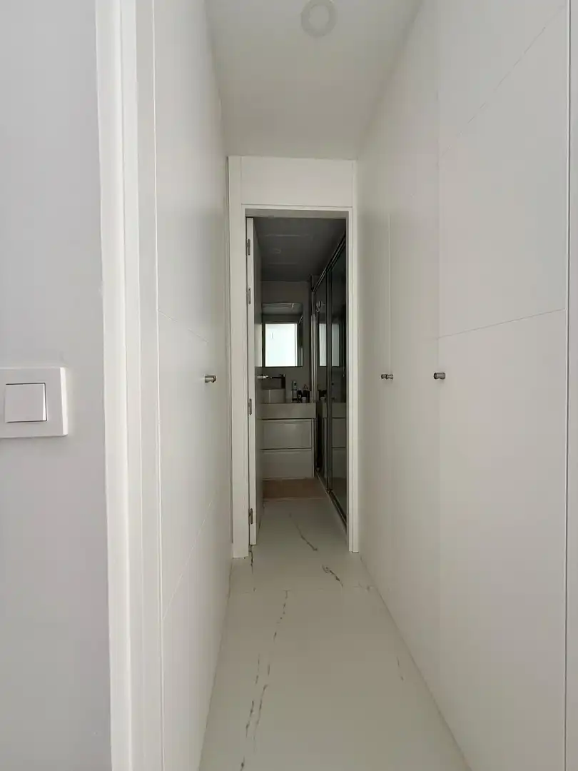 Habitatge amb terrassa en venda a Bahía de Casares, imagen 11