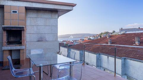 Photo 4 of Attic for sale in Marín, Pontevedra