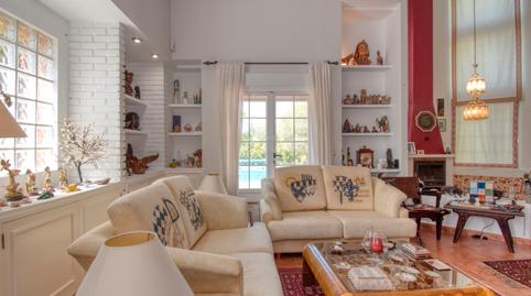 Photo 5 of House or chalet for sale in Eurovillas, Nuevo Baztán