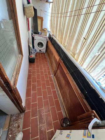 Piso en Venta en S'Arenal