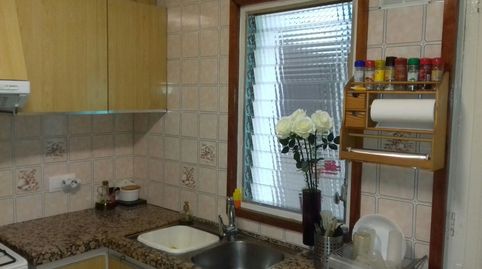 Photo 3 of Flat for sale in Carrer de la Diputació, Súria, Barcelona