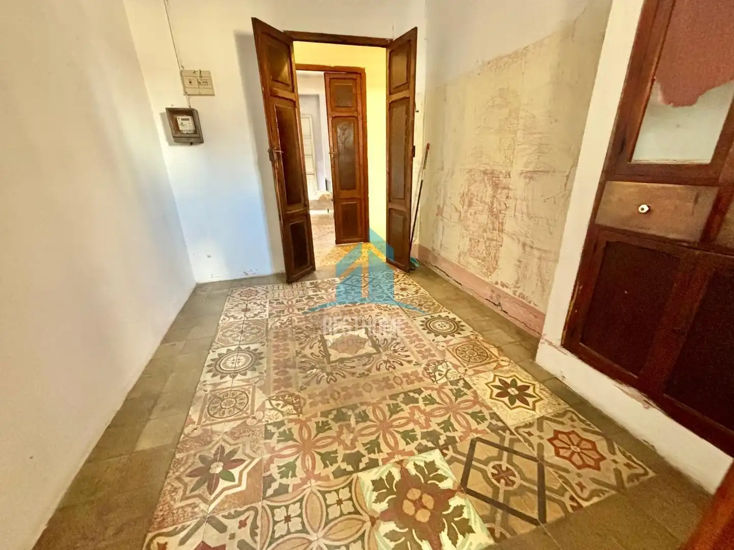 Casa en venda a Centro Ciudad, imagen 17