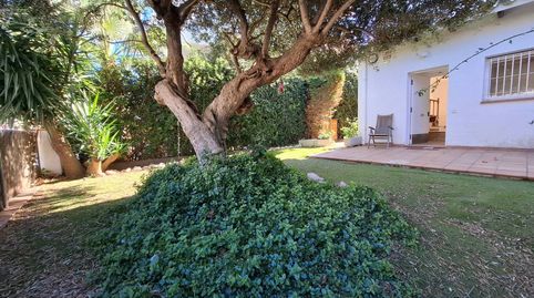 Photo 5 of Single-family semi-detached for sale in Can Girona - Terramar - Vinyet, Sitges