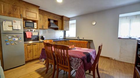 Foto 5 de Casa o chalet en venta en Santa María del Mar - El Puerto, Castrillón