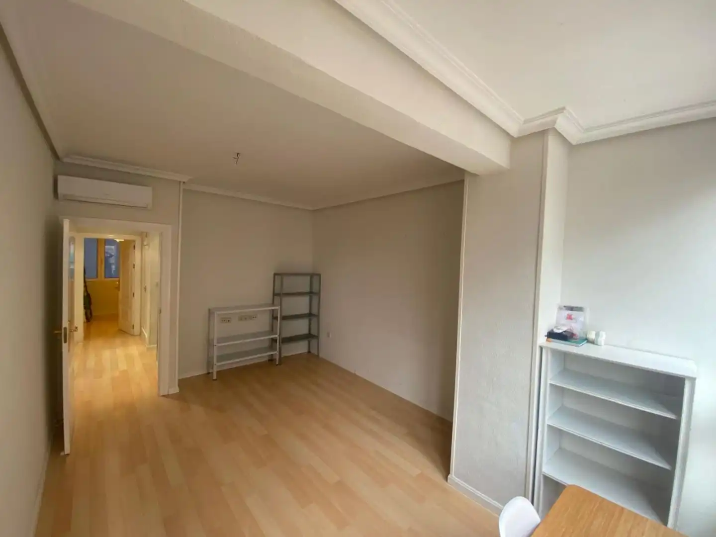 Flat with lift for sale in Avenida de la Libertad 8, imagen 26
