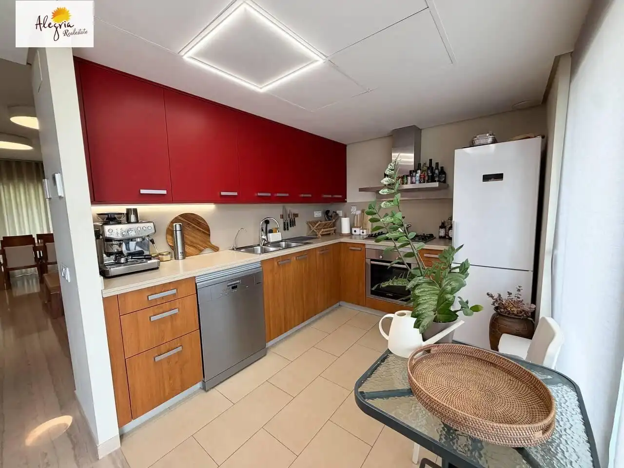 Detached house with terrace for sale in Urbanització Bosque, imagen 8