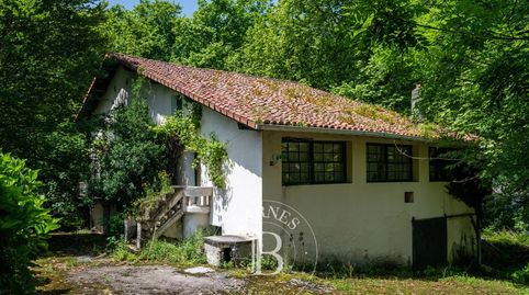 Foto 2 de Casa o chalet en venta en Hernani, Gipuzkoa
