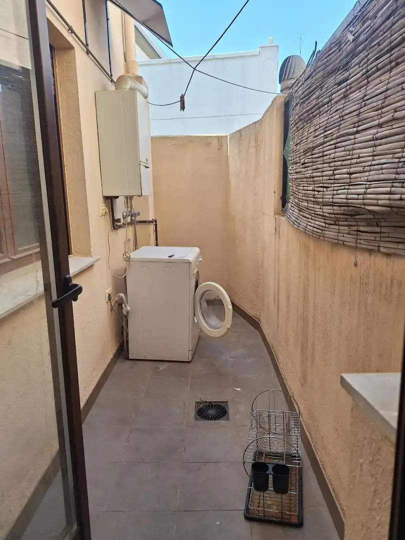 Duplexes for sale in Carrer del Rosari, La Constitución - Canaleta