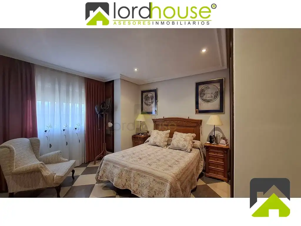 Chalet en venta en Carretera Lorca (Zarcilla Ramos), imagen 23
