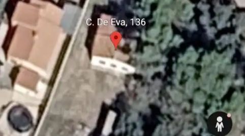 Foto 2 de Pis en venda a Calle de Eva, 136, Pareja, Guadalajara