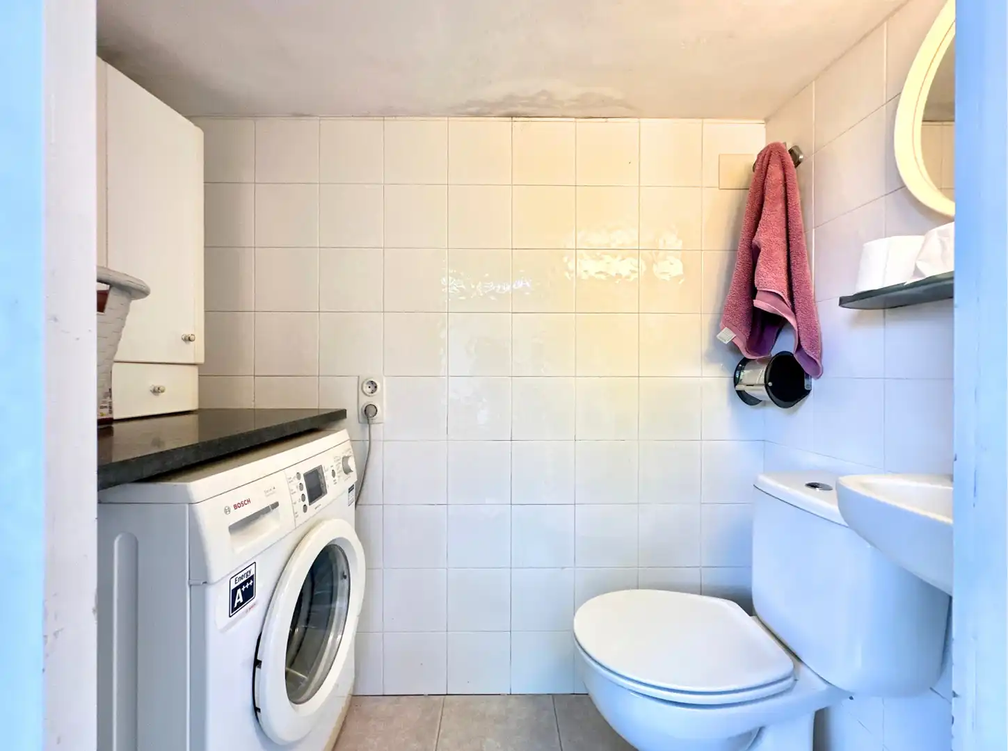 Casa con terraza en venta en Torelló, imagen 17