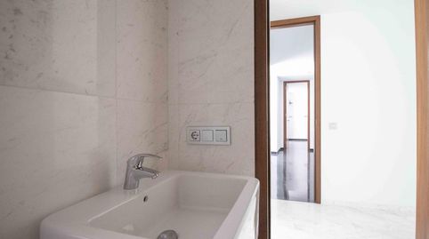 Photo 4 of Flat for sale in Calle Cabo Alvaro Ojeda Barrera, Ifara - Las Mimosas, Santa Cruz de Tenerife Capital