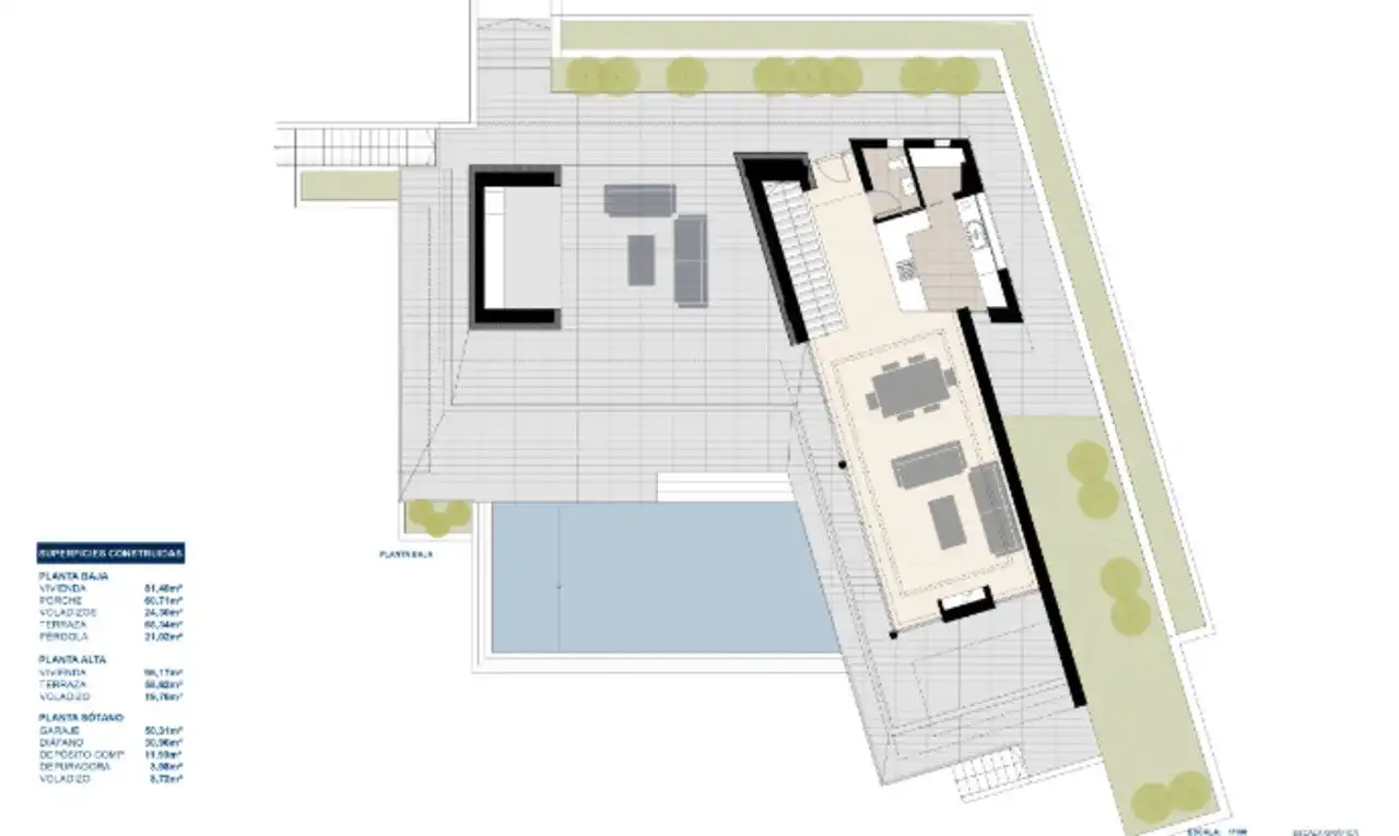 Casa in vendita a N/A, imagen 17