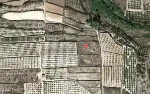 Rustikales Grundstück zum Verkauf in SECTOR 4 Nº POLIGONO16 PARC., imagen 2
