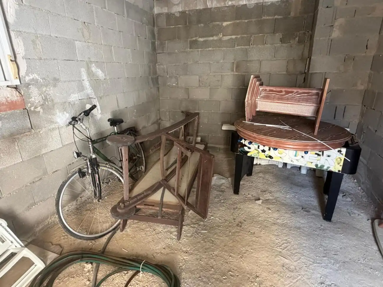 Casa en venta en Benijófar, imagen 37