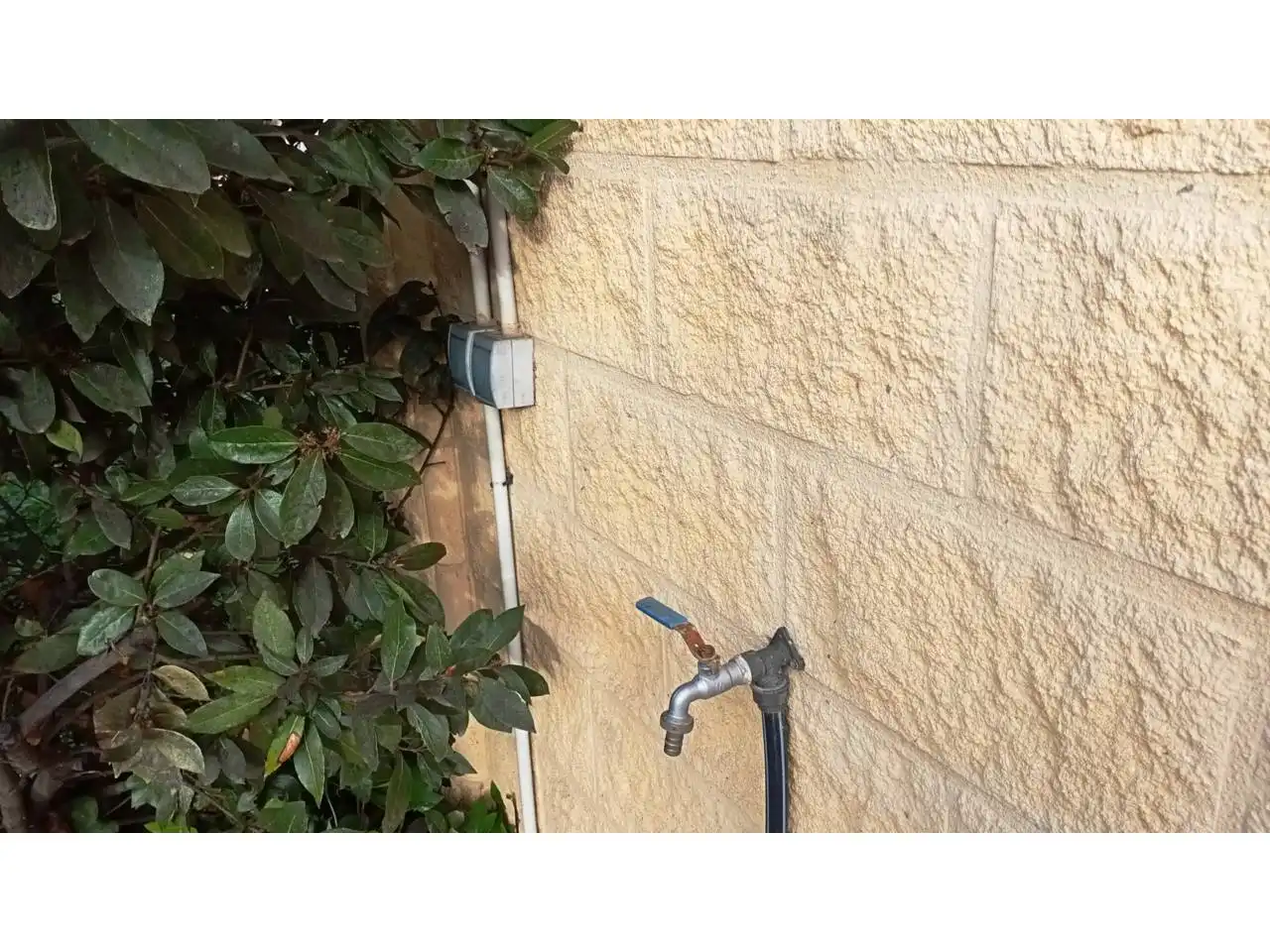 Xalet amb jardí en venda a Níjar pueblo, imagen 32