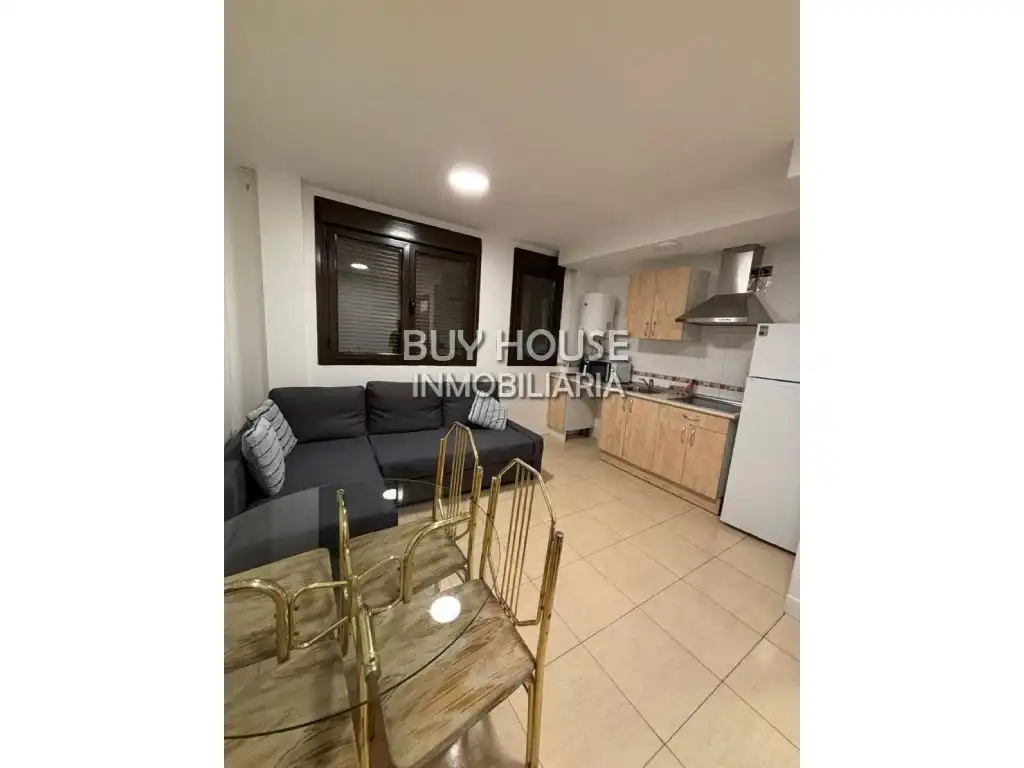 Exterior view of Flat for rent in Añover de Tajo