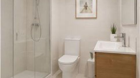 Foto 3 de Piso en venta en Isleta, Las Palmas de Gran Canaria