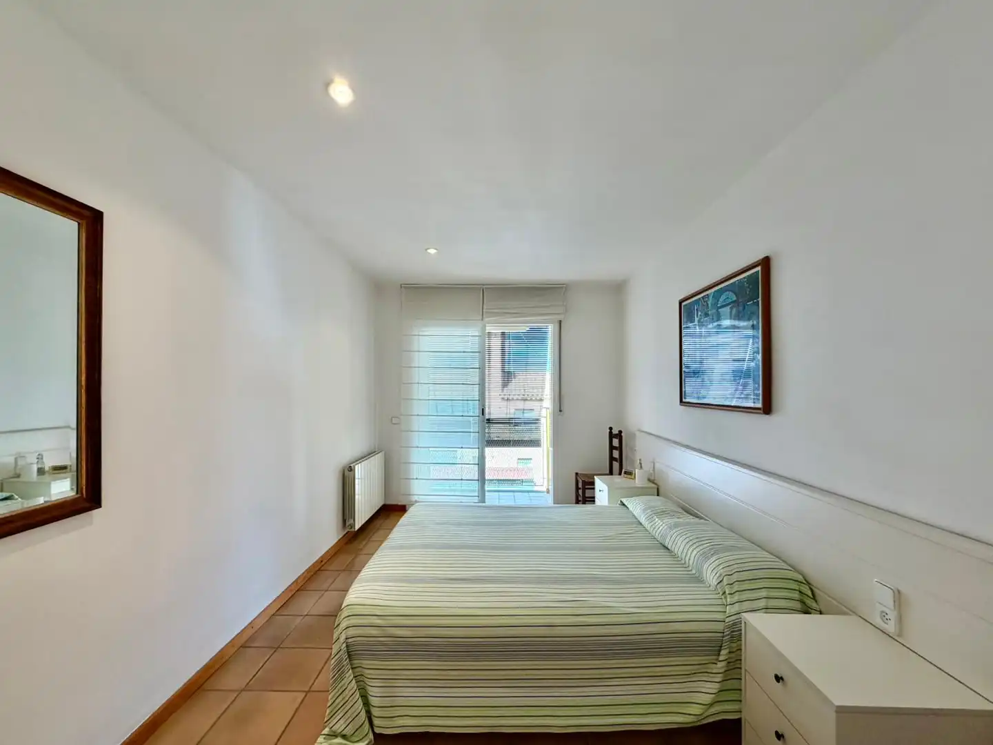 Terraced house with terrace for sale in Carrer del Pedró, imagen 19