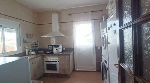 Photo 3 of Flat for sale in A-8175, 17, Almadén de la Plata, Sevilla