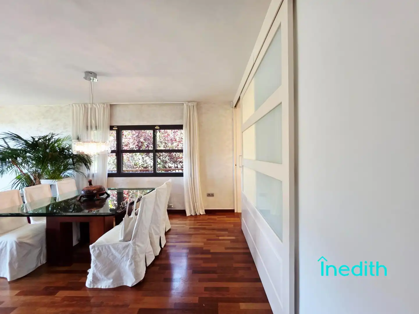 Haus mit Terrasse zum Verkauf in Avenida Avinguda 323, imagen 27