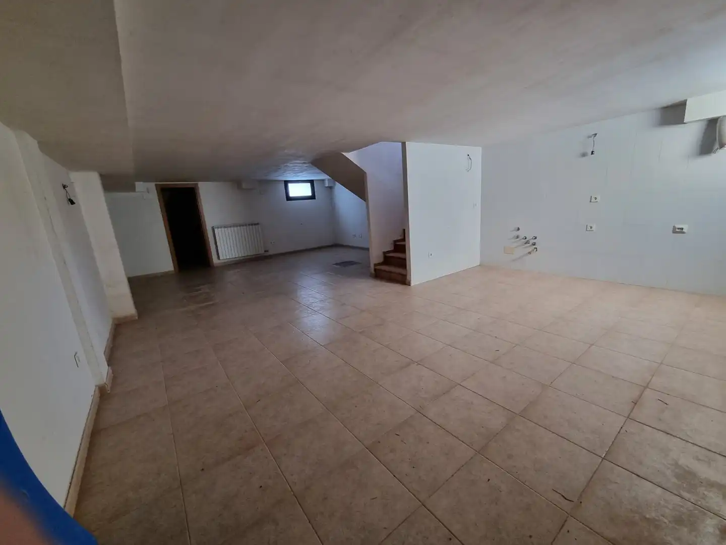 Casa adosada en venta en Camino Cenicero, Uruñuela