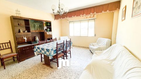Photo 2 of Flat for sale in Plaza Zarandona, Cieza, Murcia