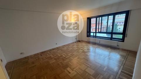 Foto 5 de Pis de lloguer a Venerables, Los Vadillos - R. Sanitaria - Pozanos, Burgos