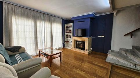 Foto 4 de Casa o chalet en venta en Rambla de Jaume I, Port - Horta de Santa María, Cambrils
