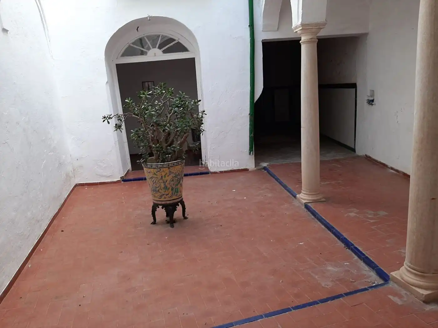 Casa in vendita a Calle San Ildefonso 10, imagen 6