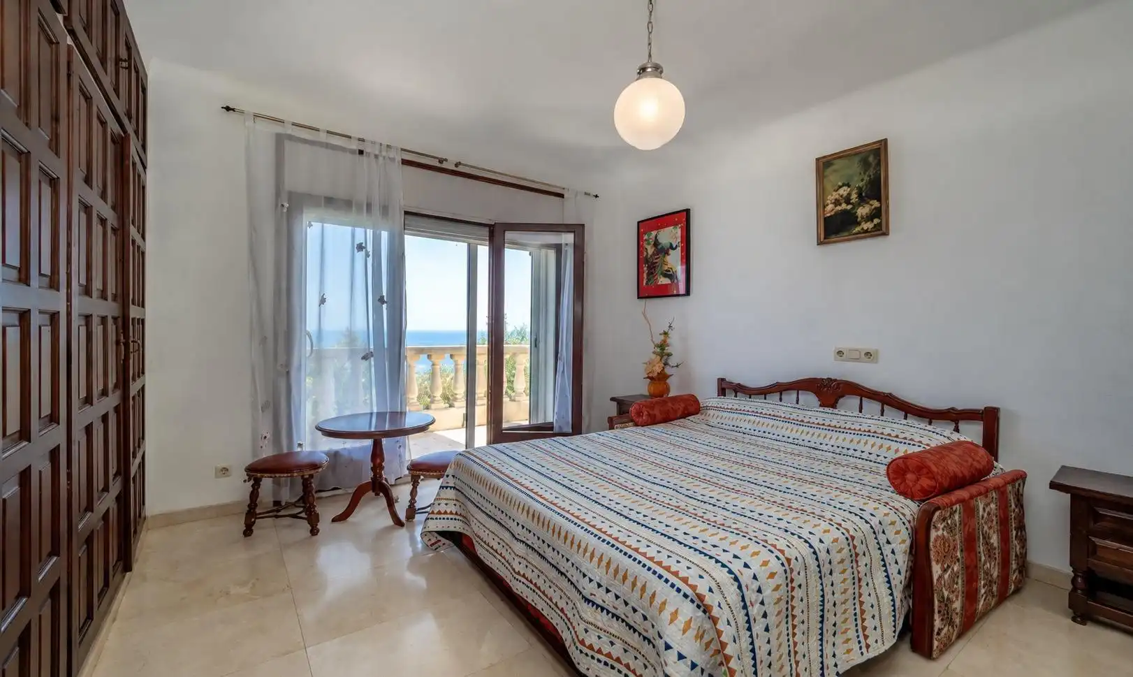 Casa con terrazza in vendita a El Port de la Selva, imagen 11