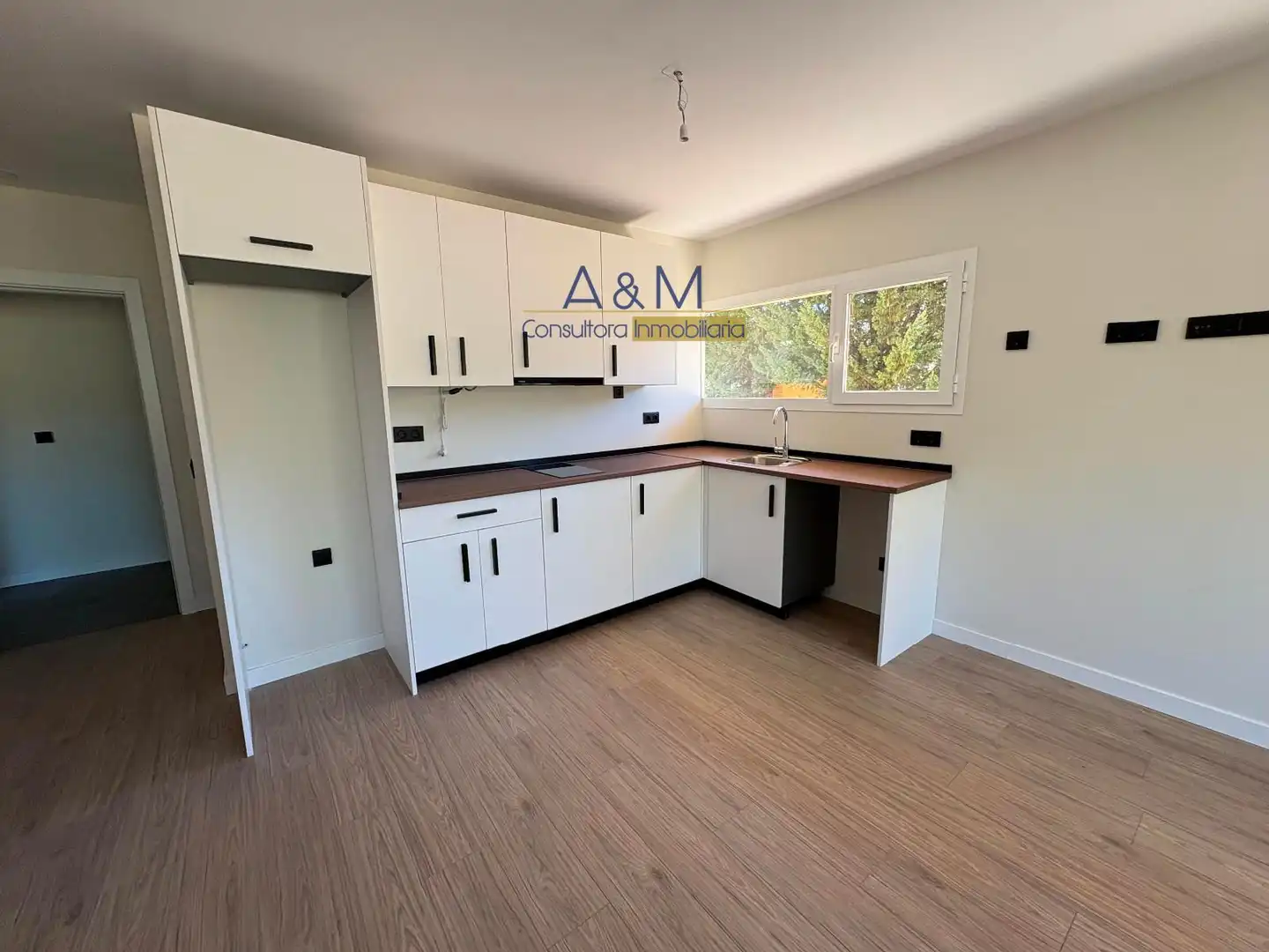 Local en venta en Cubera, Aldeamayor de San Martín
