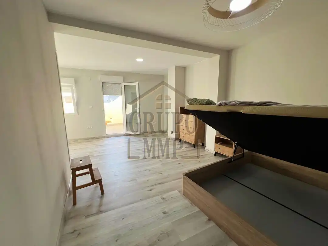 Chalet en venta en Carrer Borriana 34, imagen 42