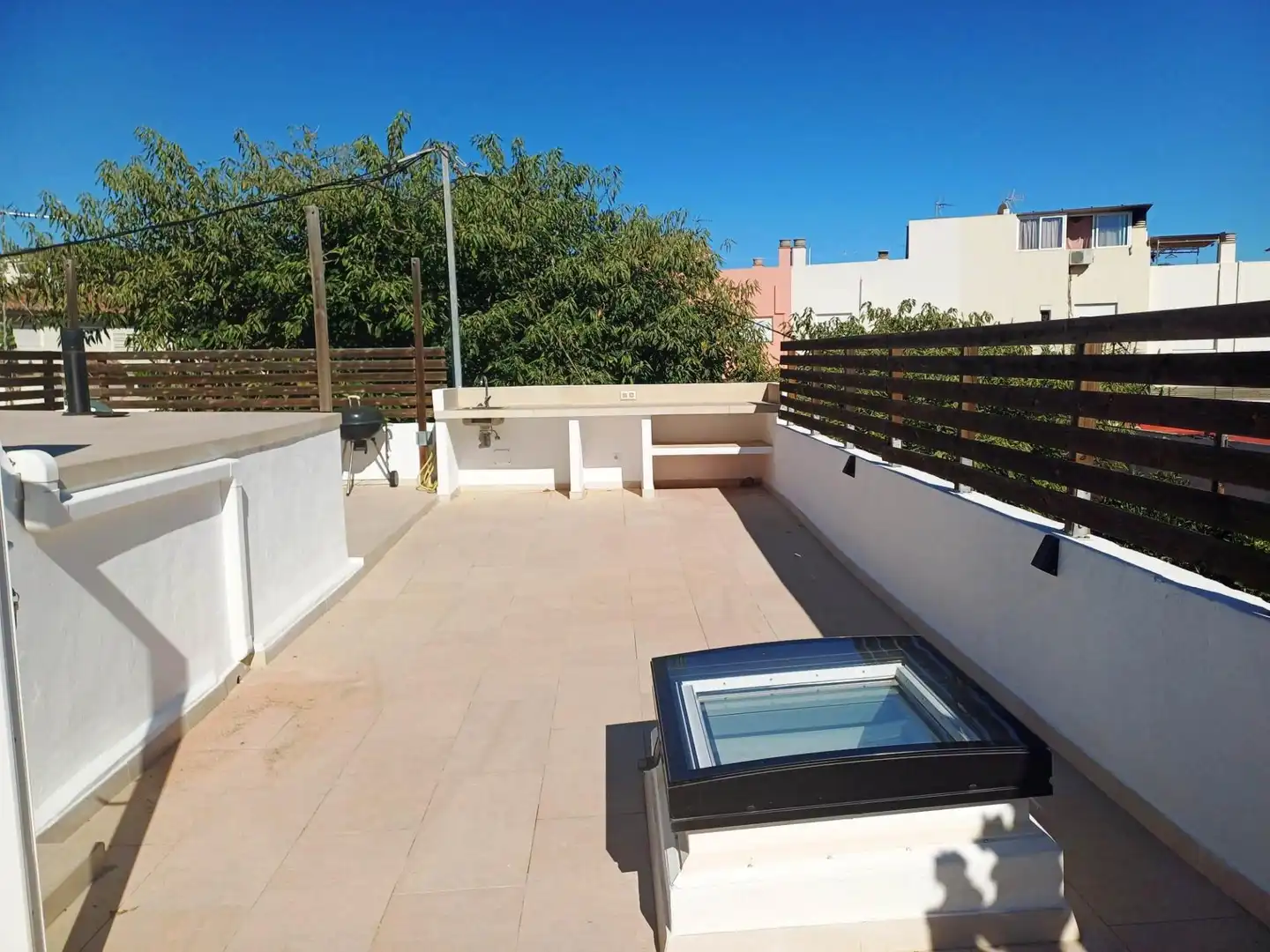 Casa en venda a Nord, imagen 17