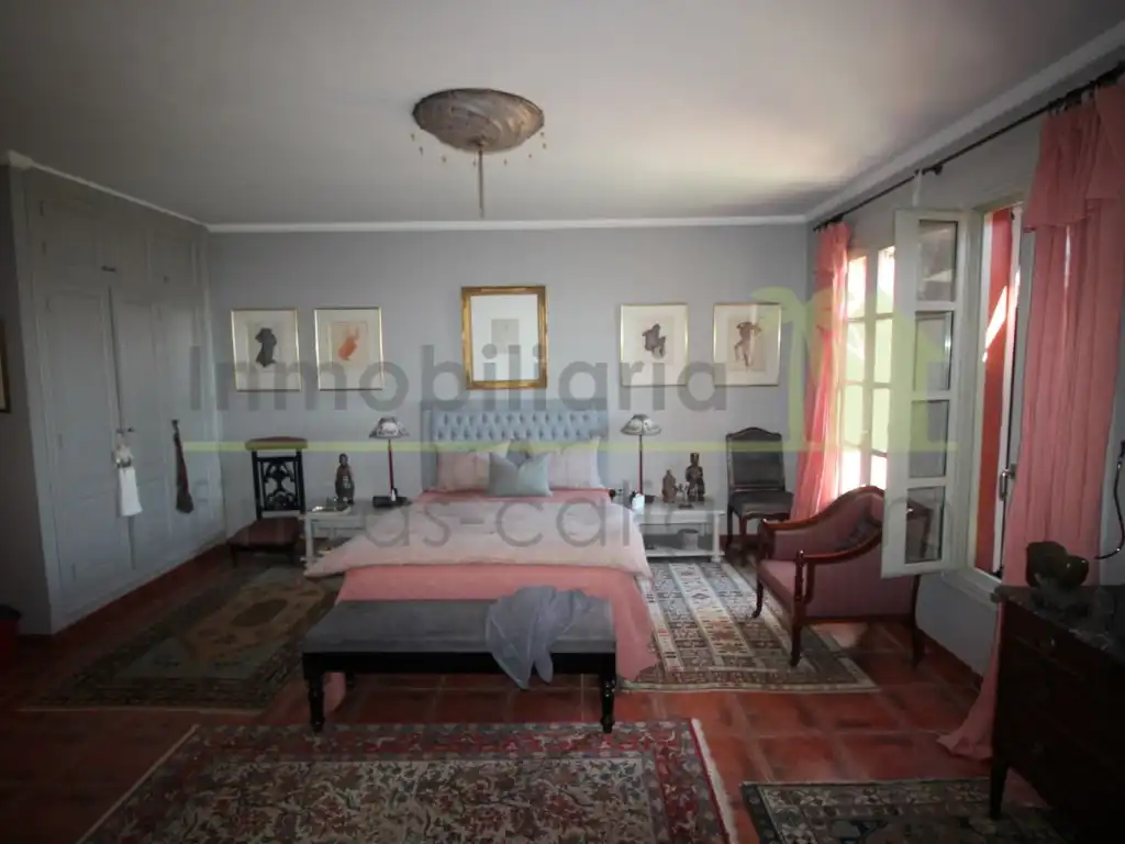 Casa con piscina in vendita a Càlig, imagen 15