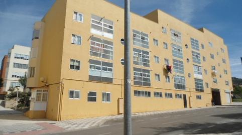 Foto 2 de Piso en venta en San Fernando - Carretera de Valencia, Cuenca Capital