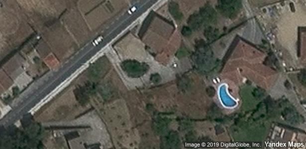 Pis en venda en Vilanova del Vallès