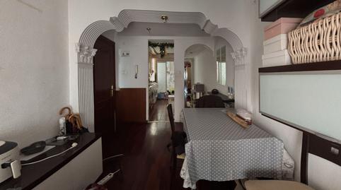 Photo 4 of Flat for sale in Calle de Marcelino Unceta, 80, Barrio de Delicias, Zaragoza