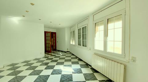 Foto 2 de Pis en venda a Carretera de Cardona, Valldaura - Carretera de Cardona, Barcelona