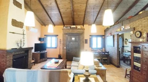 Photo 5 of House or chalet for sale in Alcaide, Casabermeja, Málaga