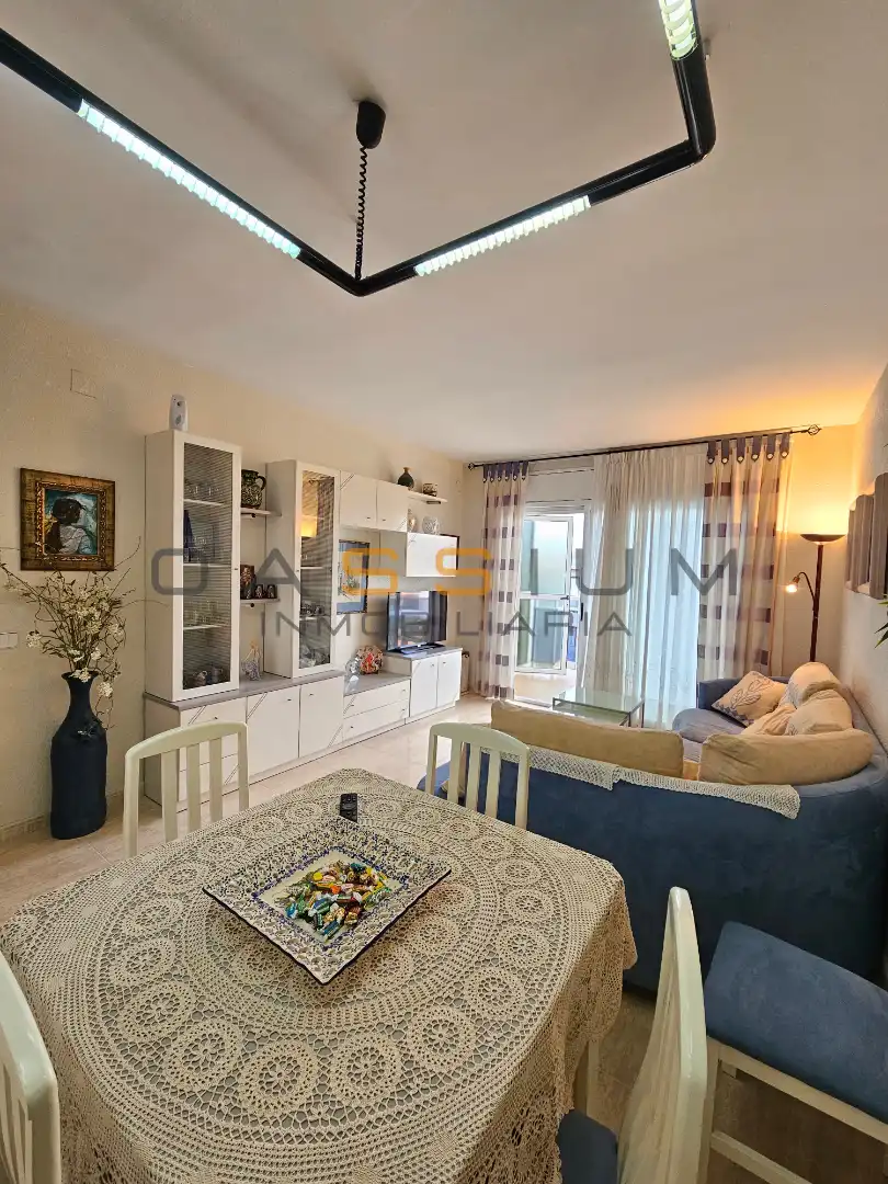 Appartement avec terrasse à vendre à Carrer d'Antoni Gaudí