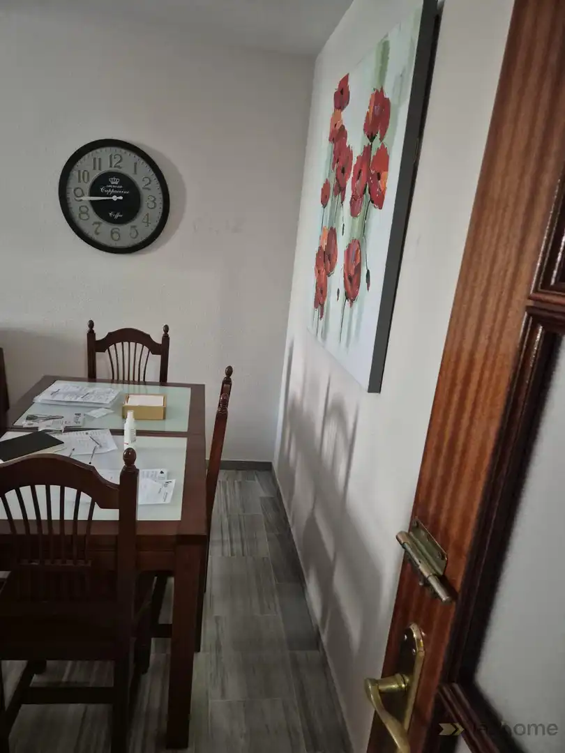 Appartement avec ascenseur à vendre à Maria Auxiliadora - Barriada de Llera, imagen 10