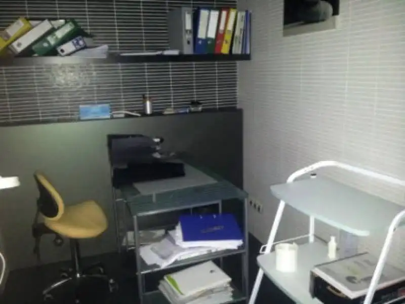 Locale commerciale in vendita a Calle Berrobide, imagen 6