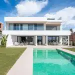 Casa amb piscina en venda a Benamara - Atalaya, imagen 10